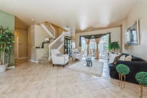 5311  Island Gypsy Drive, Green Acres, FL 33463 Sold 12/05/22