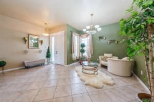5311  Island Gypsy Drive, Green Acres, FL 33463 Sold 12/05/22