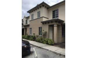1955  Marsh Harbor Drive, Riviera Beach, FL 33404 Sold 10/03/22