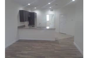 1955  Marsh Harbor Drive, Riviera Beach, FL 33404 Sold 10/03/22