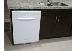 1955  Marsh Harbor Drive, Riviera Beach, FL 33404 Sold 10/03/22