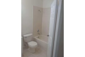 1955  Marsh Harbor Drive, Riviera Beach, FL 33404 Sold 10/03/22