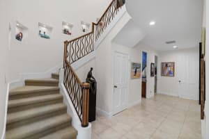 2045  La Porte Drive, Palm Beach Gardens, FL 33410 Sold 08/19/22