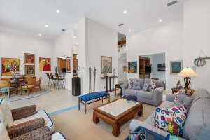 2045  La Porte Drive, Palm Beach Gardens, FL 33410 Sold 08/19/22