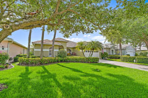 1587 SW Monarch Club Drive, Palm City, FL 34990 Sold 11/22/22