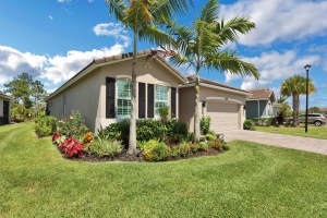 4625 NW King Court, Jensen Beach, FL 34957 Sold 08/08/22