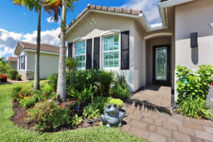 4625 NW King Court, Jensen Beach, FL 34957 Sold 08/08/22