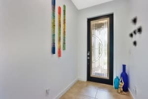 4625 NW King Court, Jensen Beach, FL 34957 Sold 08/08/22