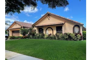 2910 NW 26th Avenue, Boca Raton, FL 33434 Sold 10/07/22
