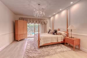 2910 NW 26th Avenue, Boca Raton, FL 33434 Sold 10/07/22