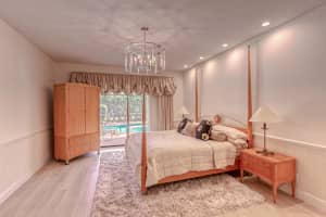 2910 NW 26th Avenue, Boca Raton, FL 33434 Sold 10/07/22