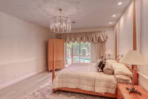 2910 NW 26th Avenue, Boca Raton, FL 33434 Sold 10/07/22