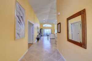 12381  Boneventure Drive, Boynton Beach, FL 33437 Sold 09/02/22
