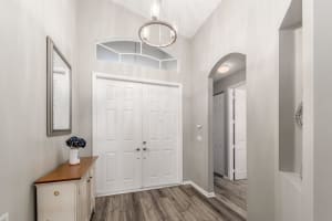 1581 SE Tradition Trace, Stuart, FL 34997 Sold 09/06/22