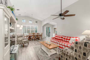 1581 SE Tradition Trace, Stuart, FL 34997 Sold 09/06/22