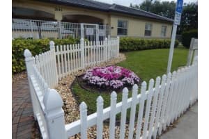 2080  Greenview Shores 416 Boulevard   416, Wellington, FL 33414 Sold 07/26/22