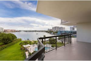 901 E Camino Real    5-A, Boca Raton, FL 33432 Sold 12/07/22