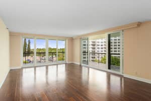 901 E Camino Real    5-A, Boca Raton, FL 33432 Sold 12/07/22