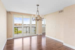 901 E Camino Real    5-A, Boca Raton, FL 33432 Sold 12/07/22