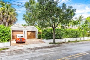 621  Kanuga Drive, West Palm Beach, FL 33401 Sold 11/18/22