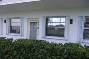 1225 NW 21st Street   3304, Stuart, FL 34994 Sold 08/31/22