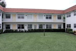 1225 NW 21st Street   3304, Stuart, FL 34994 Sold 08/31/22