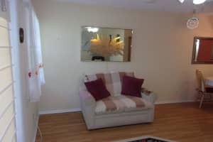 1225 NW 21st Street   3304, Stuart, FL 34994 Sold 08/31/22