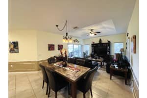 1837 E Sanderling Lane, Fort Pierce, FL 34982 Sold 10/06/22