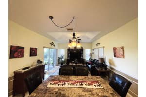 1837 E Sanderling Lane, Fort Pierce, FL 34982 Sold 10/06/22