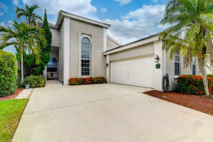 22840  Harrow Wood Court, Boca Raton, FL 33433 Sold 05/26/23