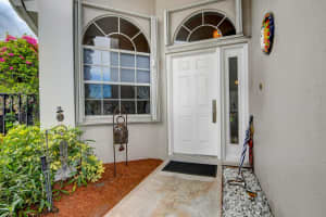 22840  Harrow Wood Court, Boca Raton, FL 33433 Sold 05/26/23