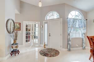 22840  Harrow Wood Court, Boca Raton, FL 33433 Sold 05/26/23