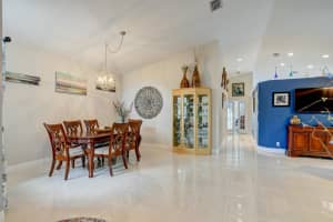 22840  Harrow Wood Court, Boca Raton, FL 33433 Sold 05/26/23