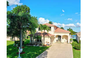 3508  Coco Lake Drive, Coconut Creek, FL 33073 Sold 10/18/22