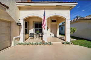 3508  Coco Lake Drive, Coconut Creek, FL 33073 Sold 10/18/22