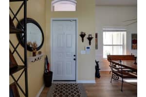 3508  Coco Lake Drive, Coconut Creek, FL 33073 Sold 10/18/22