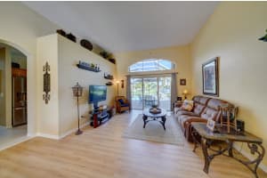 3508  Coco Lake Drive, Coconut Creek, FL 33073 Sold 10/18/22