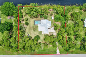 11506 SW Meadowlark Circle, Stuart, FL 34997 Sold 08/31/22