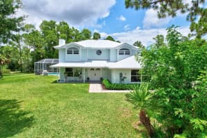 11506 SW Meadowlark Circle, Stuart, FL 34997 Sold 08/31/22