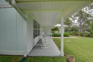 11506 SW Meadowlark Circle, Stuart, FL 34997 Sold 08/31/22