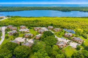 6037 SE Riverboat Drive, Stuart, FL 34997 Sold 09/13/22