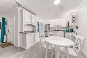 6037 SE Riverboat Drive, Stuart, FL 34997 Sold 09/13/22