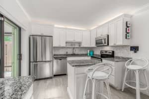 6037 SE Riverboat Drive, Stuart, FL 34997 Sold 09/13/22