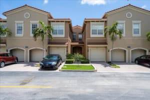 4910  Bonsai Circle   106, Palm Beach Gardens, FL 33418 Sold 07/28/22