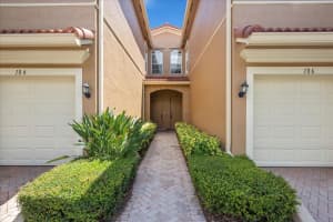 4910  Bonsai Circle   106, Palm Beach Gardens, FL 33418 Sold 07/28/22