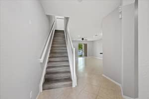 4910  Bonsai Circle   106, Palm Beach Gardens, FL 33418 Sold 07/28/22