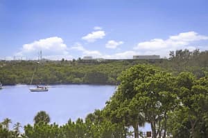 2121 N Ocean Boulevard   602w, Boca Raton, FL 33431 Sold 05/15/23