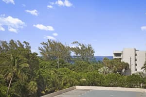 2121 N Ocean Boulevard   602w, Boca Raton, FL 33431 Sold 05/15/23