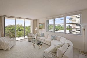 2121 N Ocean Boulevard   602w, Boca Raton, FL 33431 Sold 05/15/23
