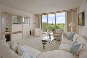2121 N Ocean Boulevard   602w, Boca Raton, FL 33431 Sold 05/15/23